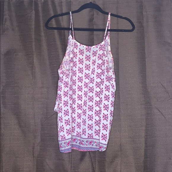 Tank top - Picture 2 of 3